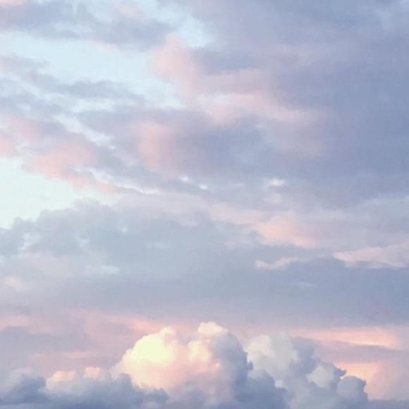lilacskies_8